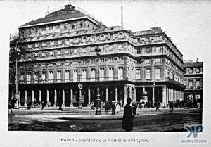 cd2025-pc03.jpg - Theatre de la Comedie Francaise