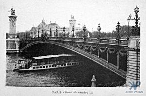 cd2025-pc04.jpg - Pont Alexandre III