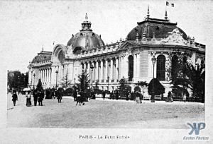 cd2025-pc05.jpg - Le Petit Palais, Paris
