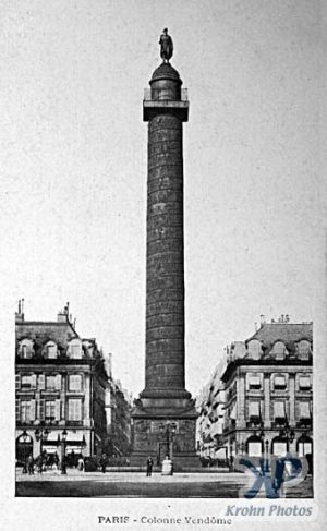 cd2025-pc07.jpg - Colonne Vendome, Paris