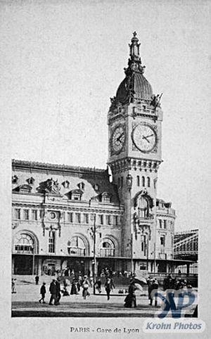 cd2025-pc09.jpg - Gare de Lyon, Paris