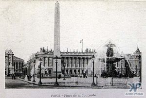 cd2025-pc11.jpg - Place de la Concorde