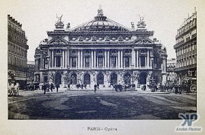 cd2025-pc12.jpg - Opera House, Paris