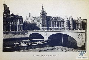 cd2025-pc13.jpg - La Conciergerie, Paris