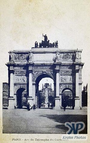 cd2025-pc16.jpg - Arc de Triomphe