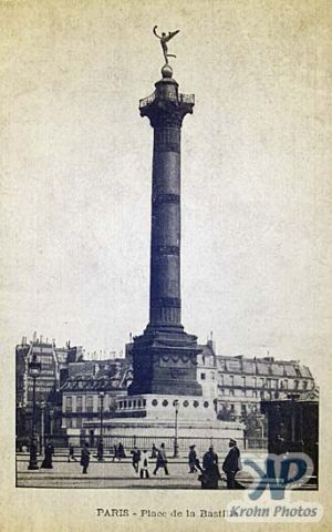 cd2025-pc20.jpg - Place de la Bastille, Paris