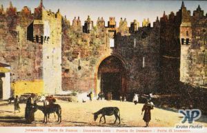 dvd2001-pc58.jpg - Damascus Gate