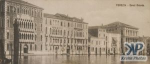 cd2075-pc02.jpg - Grand Canal