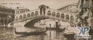 cd2075-pc03.jpg - Ponte di Rialto