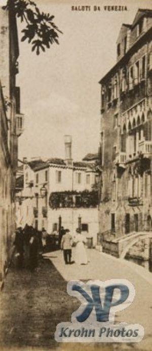 cd2075-pc07.jpg - Venice Scene