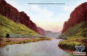 dvd2001-pc04.jpg - Palisade Canyon