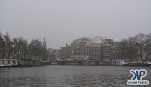 g10-img0428.jpg - Amsterdam canal