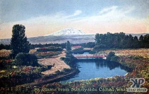 cd2030-pc01.jpg - Mt. Adams