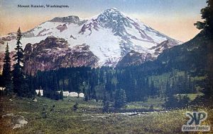 cd2030-pc02.jpg - Mount Ranier