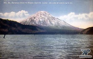 cd2030-pc03.jpg - Mount St. Helens