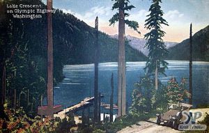 cd2030-pc04.jpg - Lake Crescent