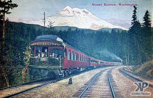 cd2030-pc08.jpg - Mt. Rainier