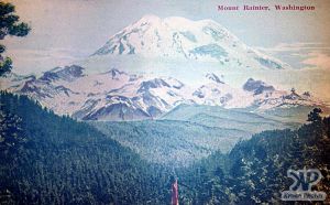 cd2030-pc09.jpg - Mount Rainier