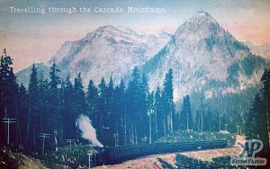 cd2030-pc10.jpg - Cascade Mountains