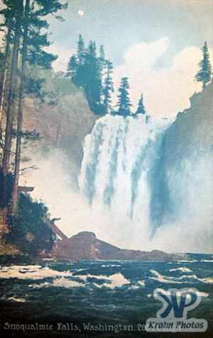 cd2030-pc15.jpg - Snoqualmie Falls