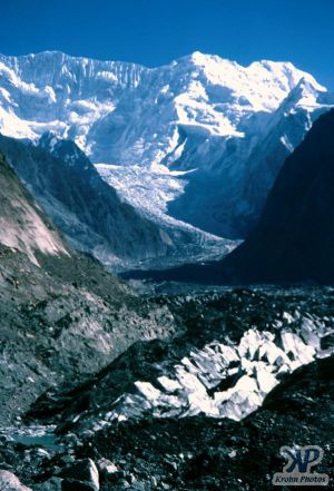 glacier2-s4b1.jpg - A Glacier