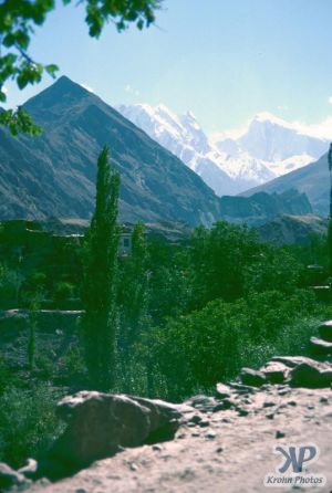 hunza-s36b1.jpg - Hunza valley