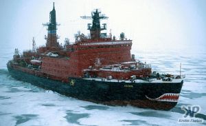 cd1005-s12.jpg - Russian Icebreaker