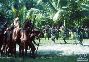 cd46-s13.jpg - Ceremonial Battle