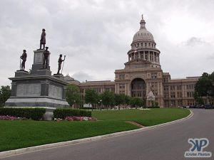 cd31-d01.jpg - Austin