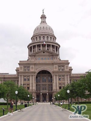 cd31-d05.jpg - Austin