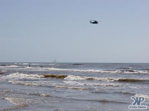 cd31-d27.jpg - Padre Island