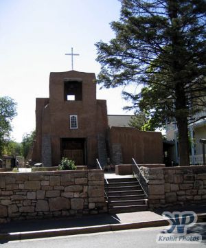 cd131-d09.jpg - Oldest Church in the US