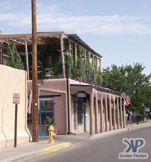 cd32-d04.jpg - Albuquerque