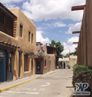 cd32-d07.jpg - Taos