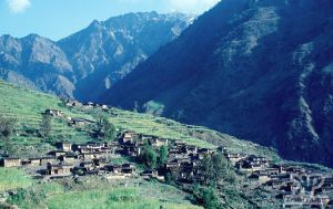 cd51-s11.jpg - Mountain Village