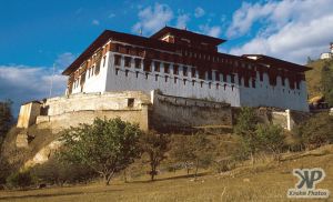 cd1015-s29.jpg - Dzong