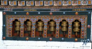 cd1015-s30.jpg - Prayer Wheels