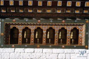 cd1016-s12.jpg - Prayer Wheels