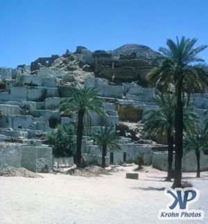 dvd1000-s135.jpg - Saharan settlement